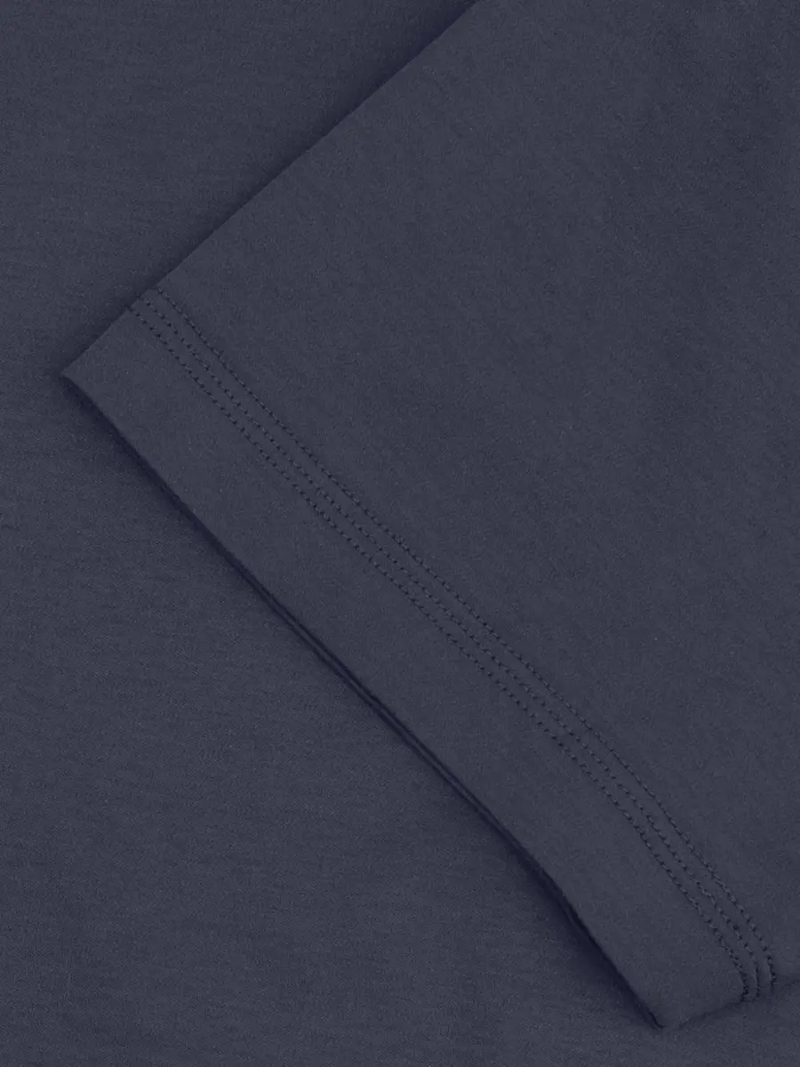 Футболка хлопковая