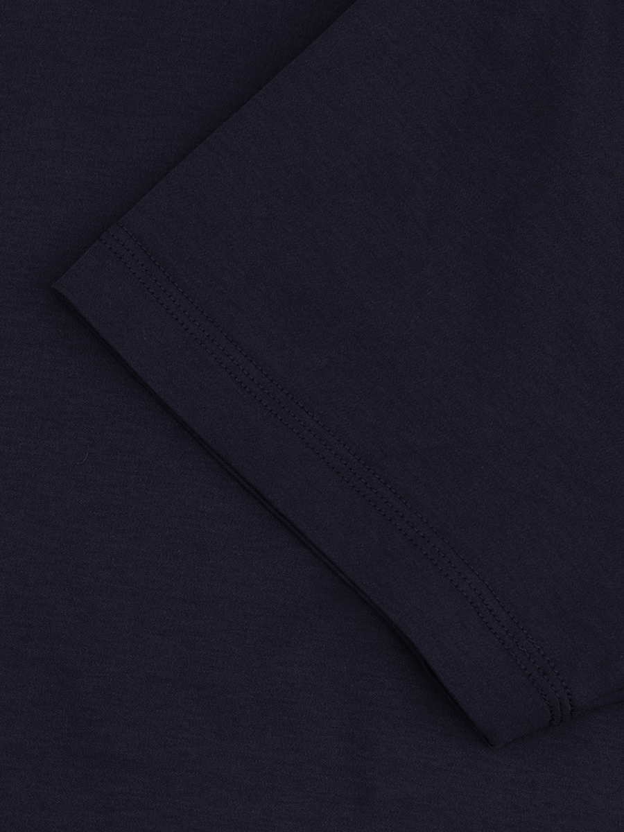 Футболка хлопковая