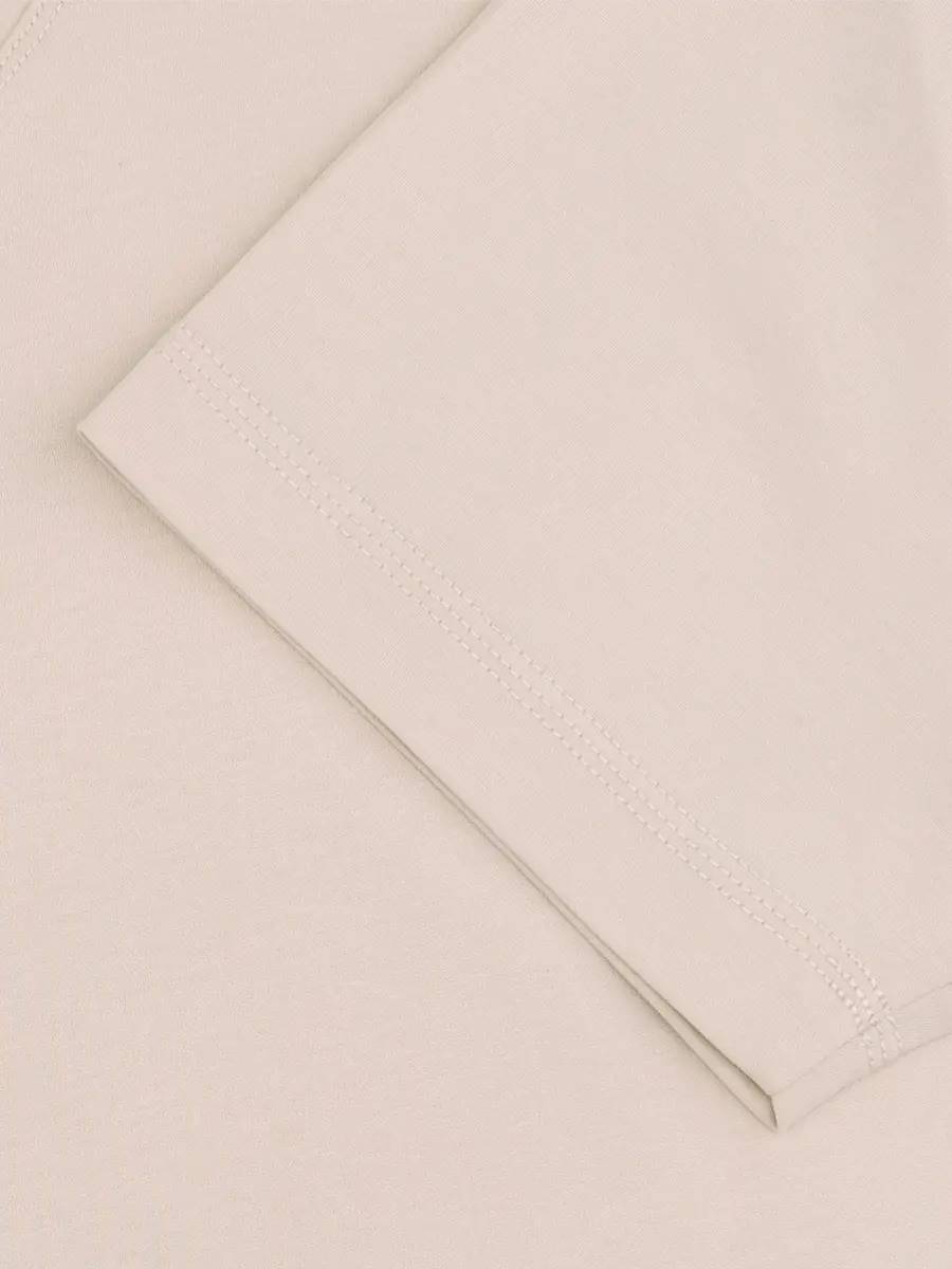 Футболка хлопковая