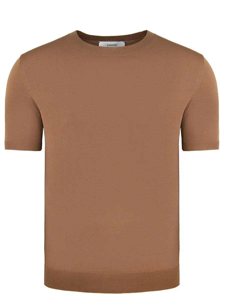 Футболка из вискозы