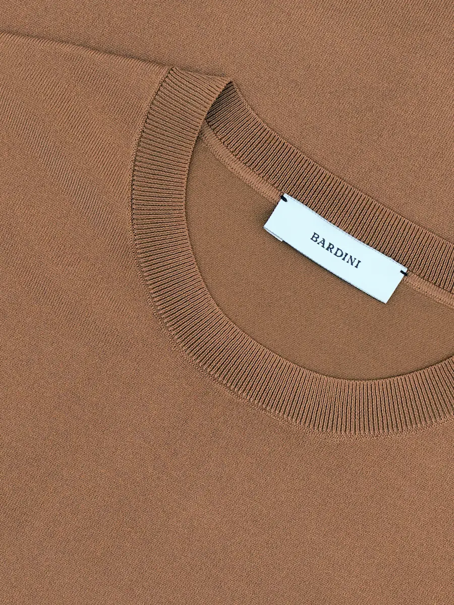 Футболка из вискозы