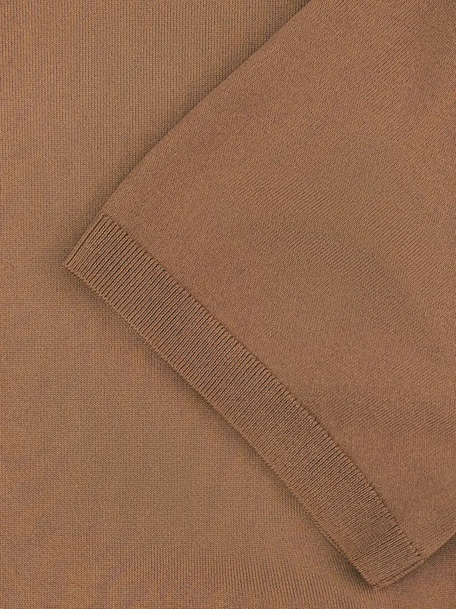 Футболка из вискозы