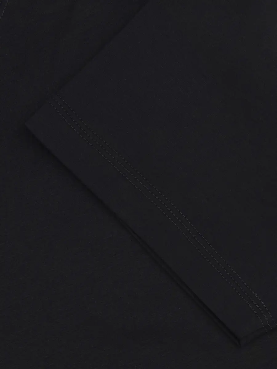 Футболка хлопковая