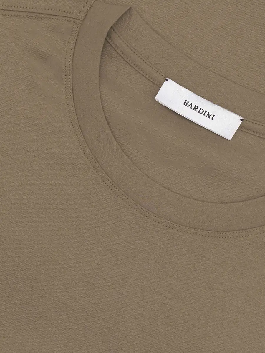 Футболка хлопковая