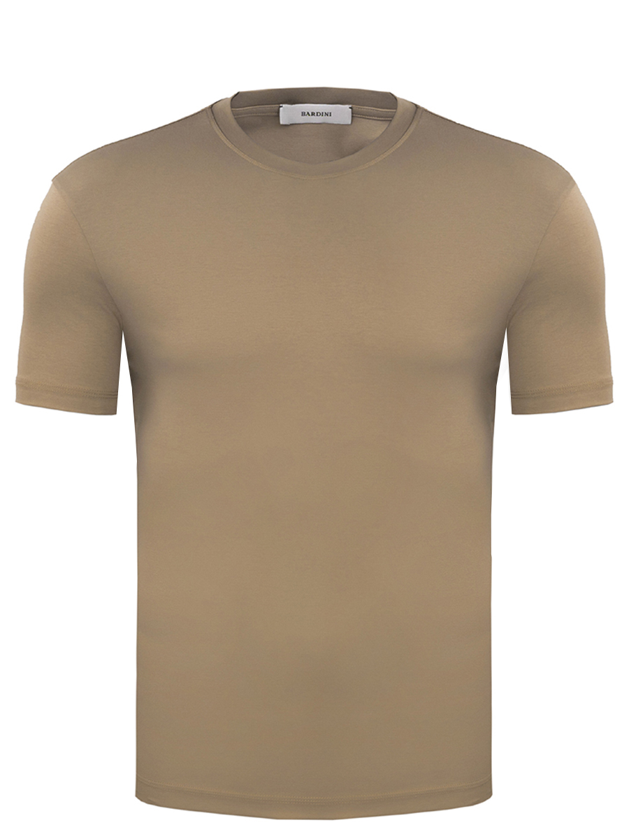 Футболка хлопковая