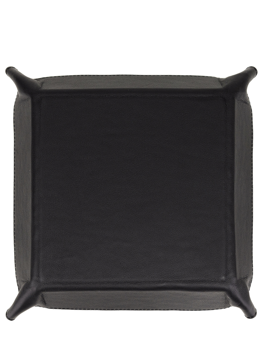 Подставка для мелочей