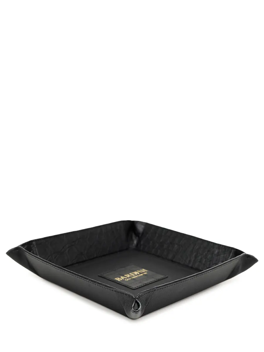 Подставка для мелочей