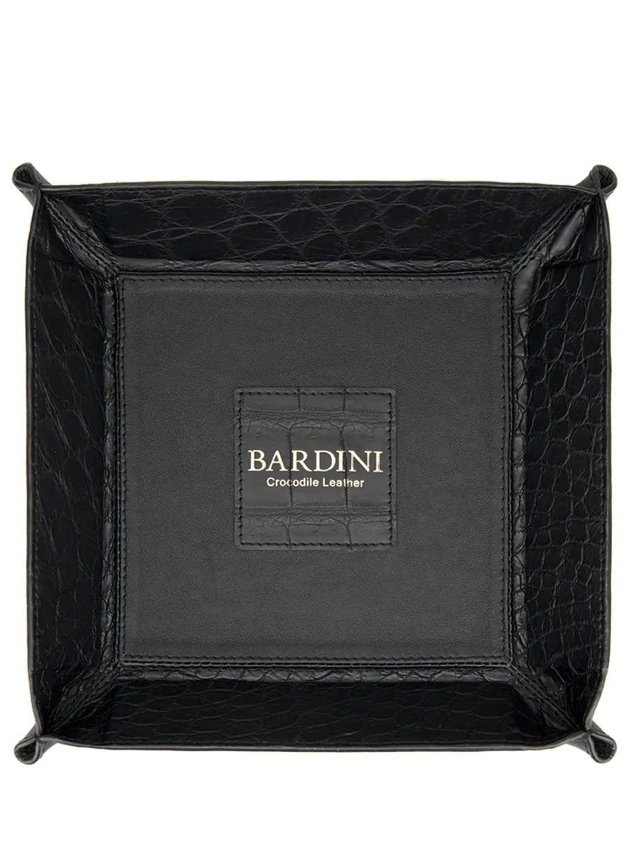 Подставка для мелочей