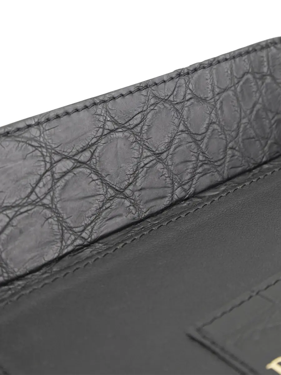 Подставка для мелочей