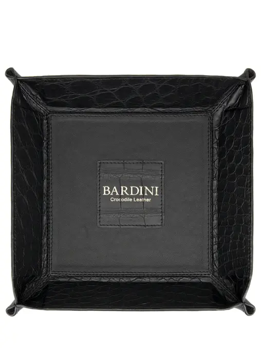 Подставка для мелочей BARDINI