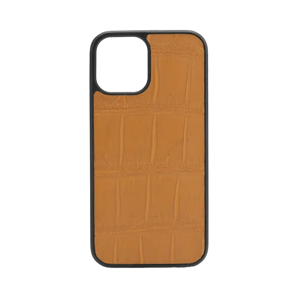 Чехол для iPhone