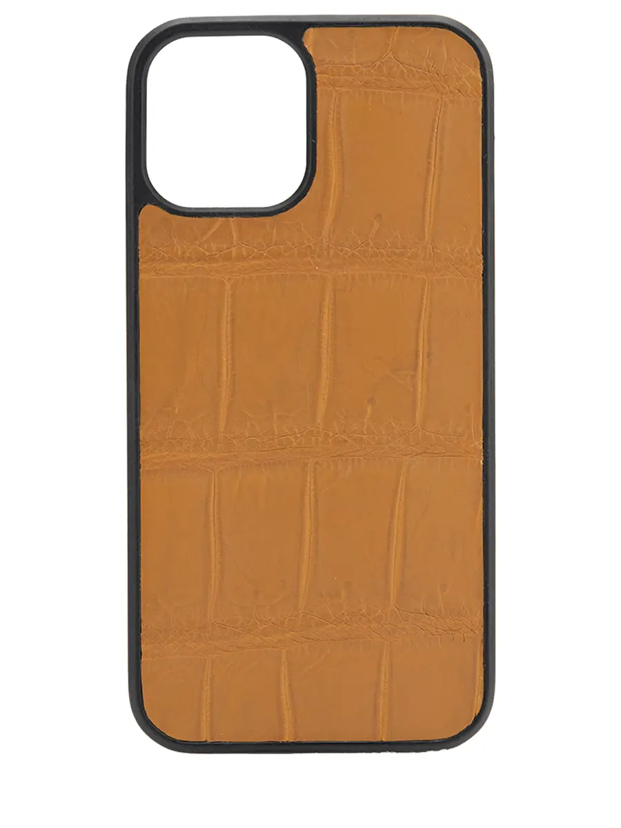 Чехол для iPhone