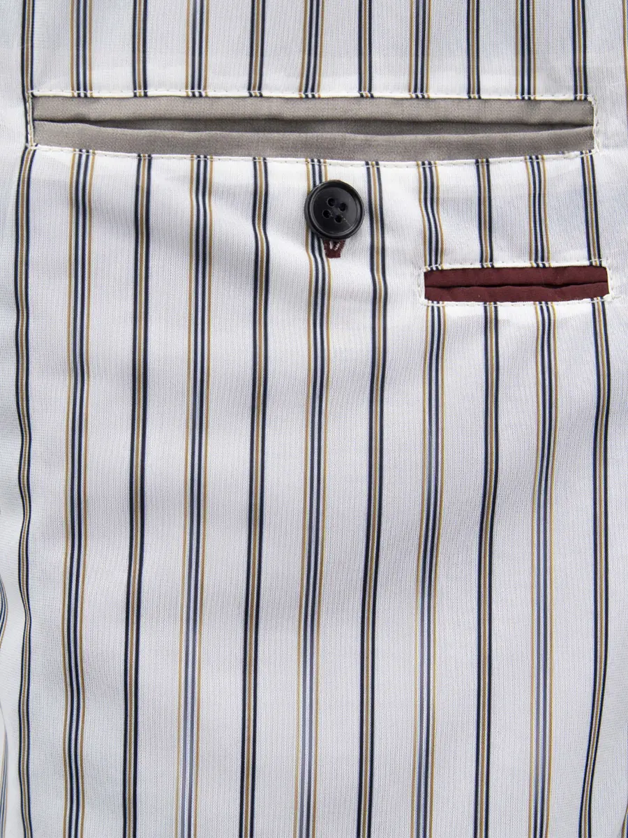 Куртка однотонная