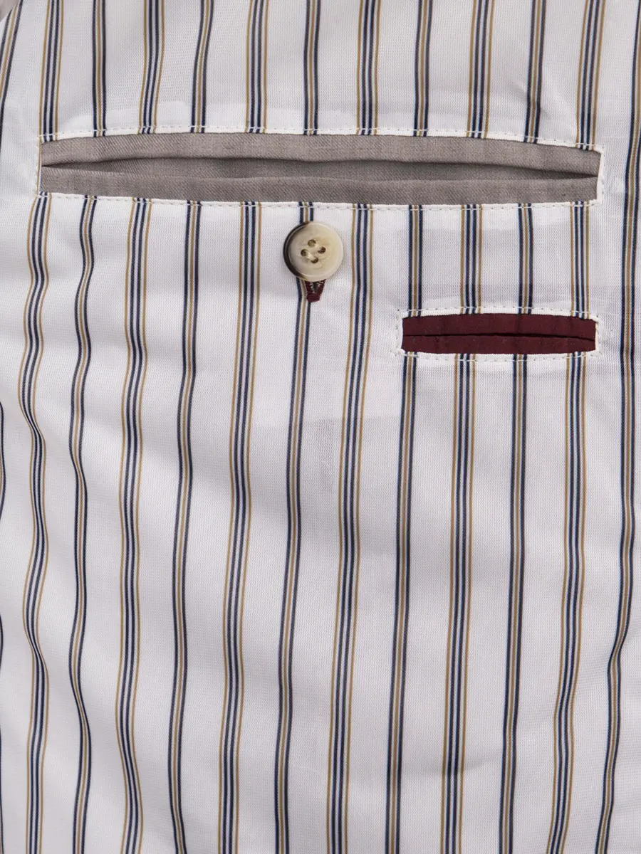 Куртка однотонная