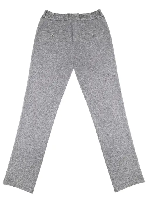 Брюки кашемировые BARDINI