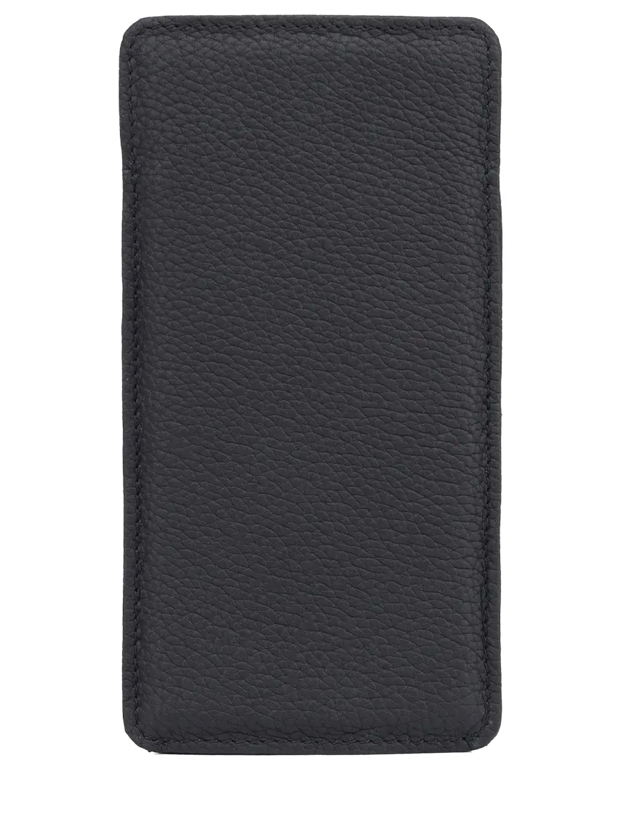 Футляр для очков