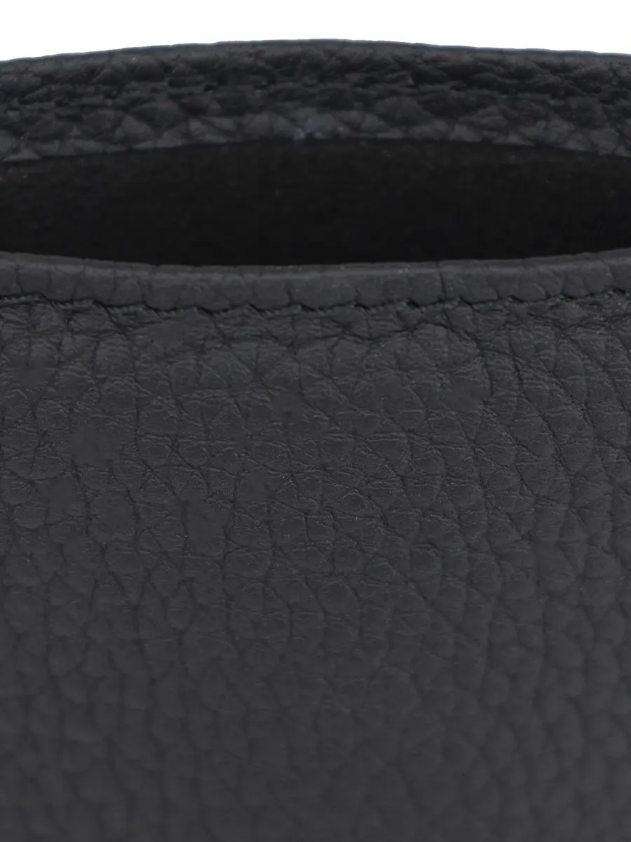 Футляр для очков