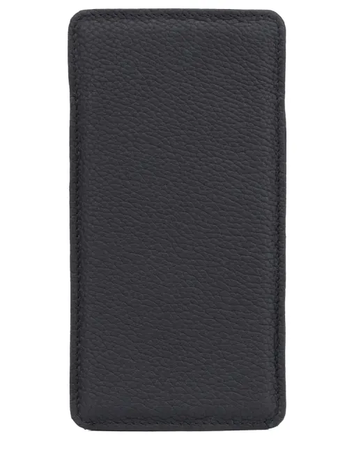 Футляр для очков BARDINI