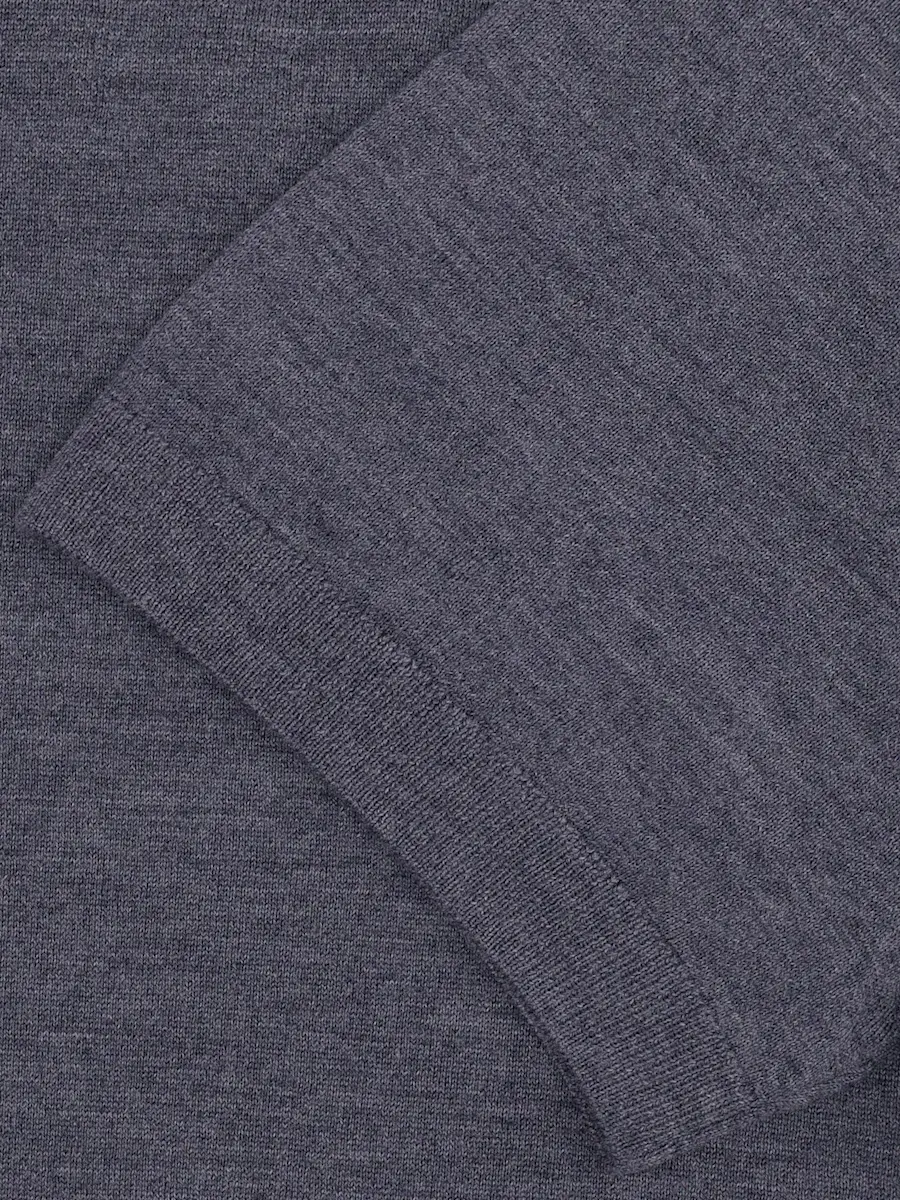 Футболка кашемировая