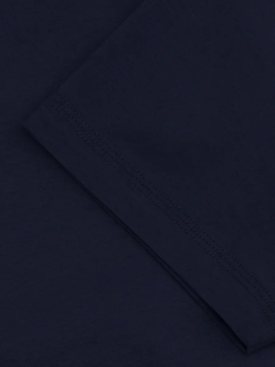 Футболка хлопковая