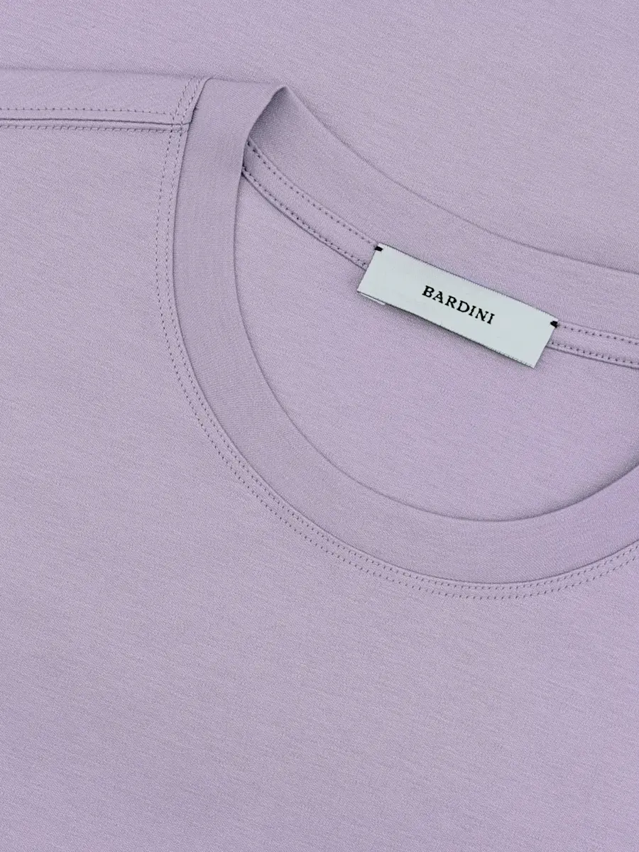 Футболка хлопковая