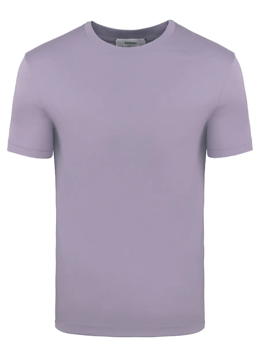 Футболка хлопковая