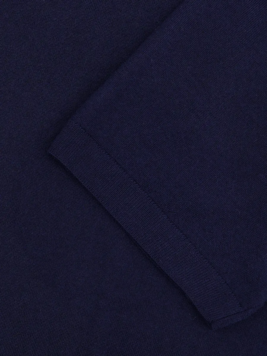 Футболка из кашемира