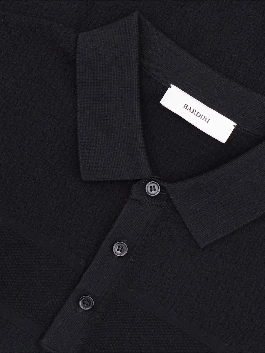 Поло из вискозы