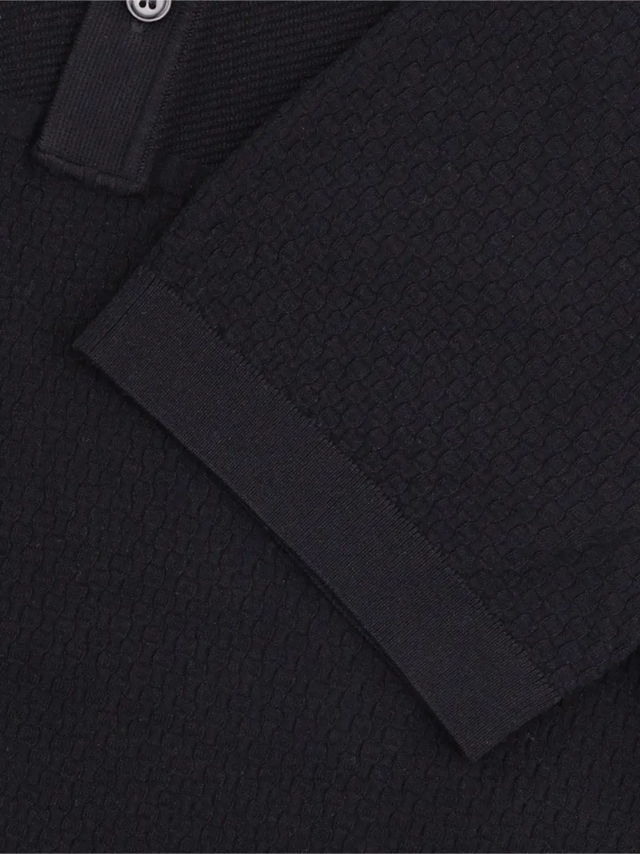 Поло из вискозы