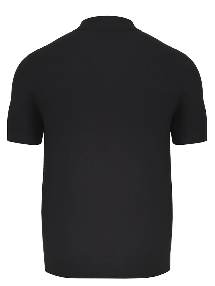 Поло из вискозы