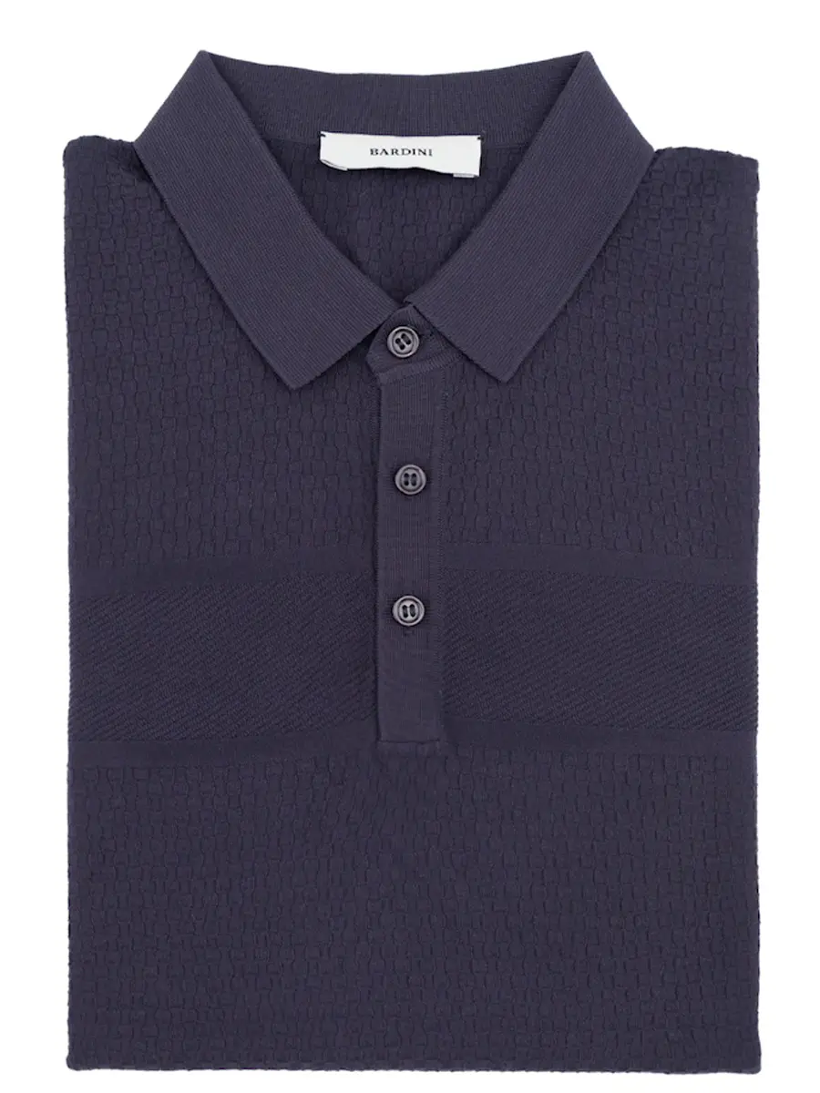 Поло из вискозы