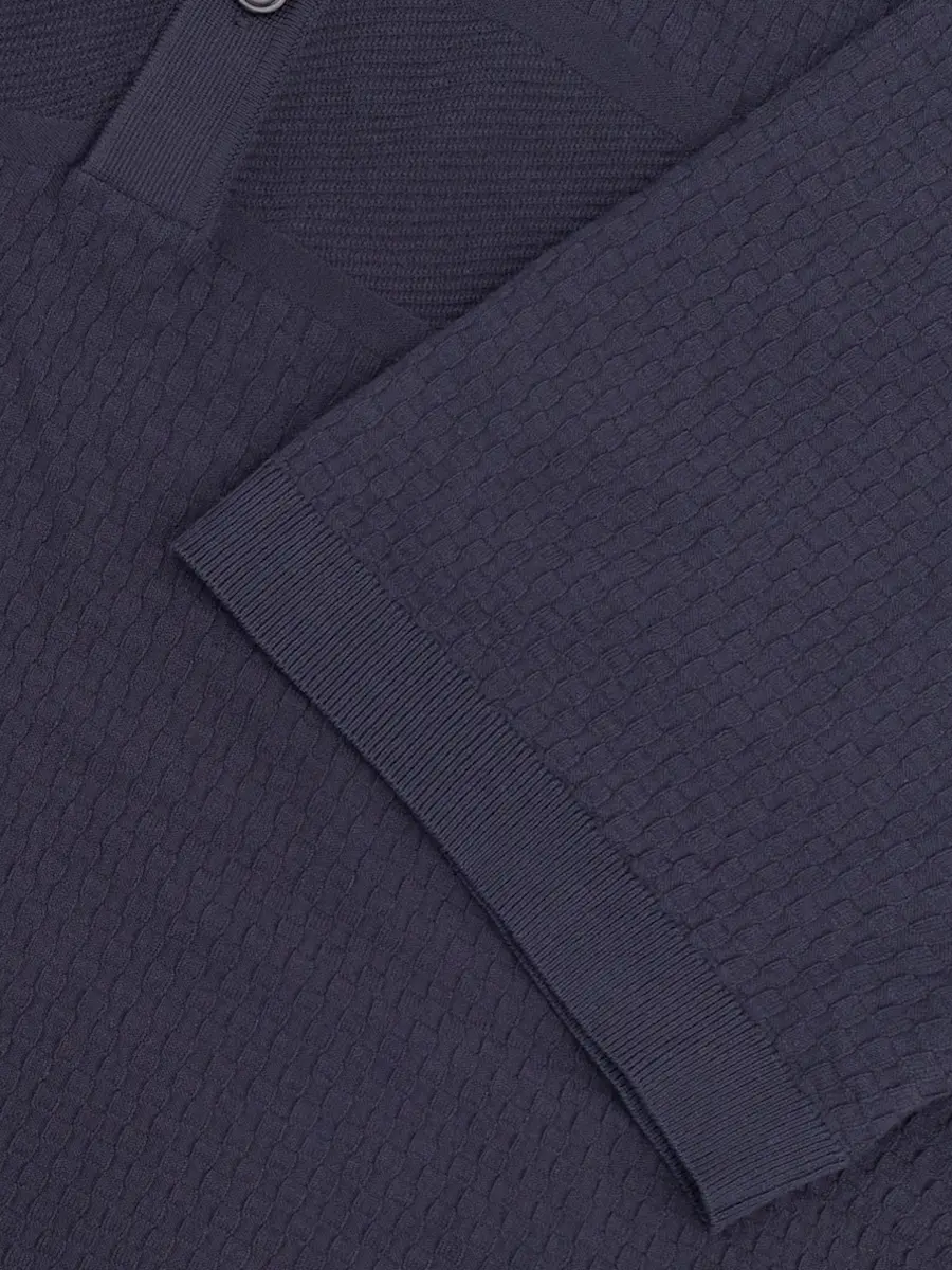 Поло из вискозы