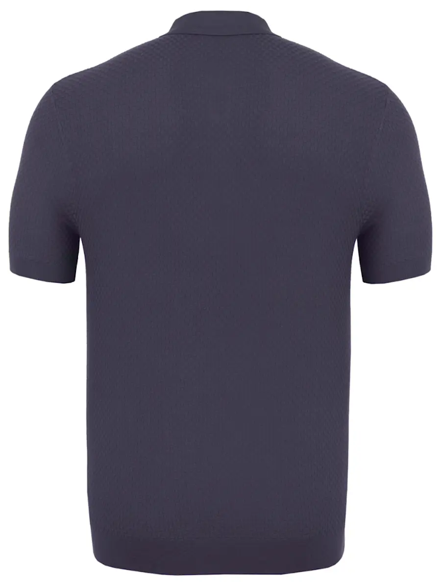 Поло из вискозы