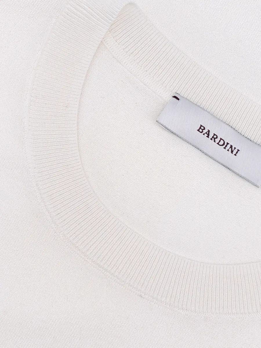 Футболка из вискозы