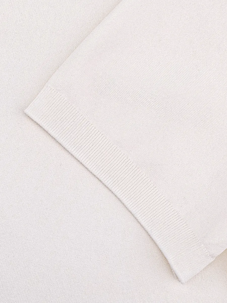 Футболка из вискозы