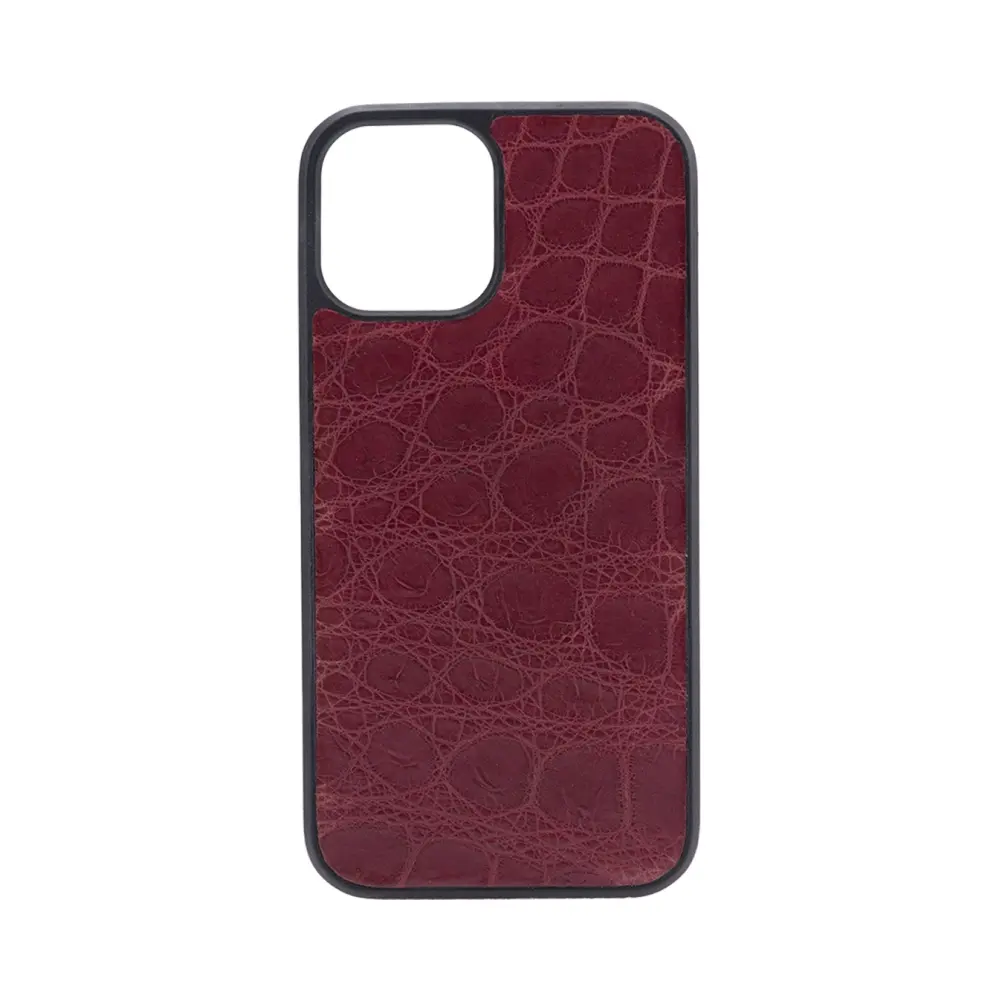 Чехол для iPhone