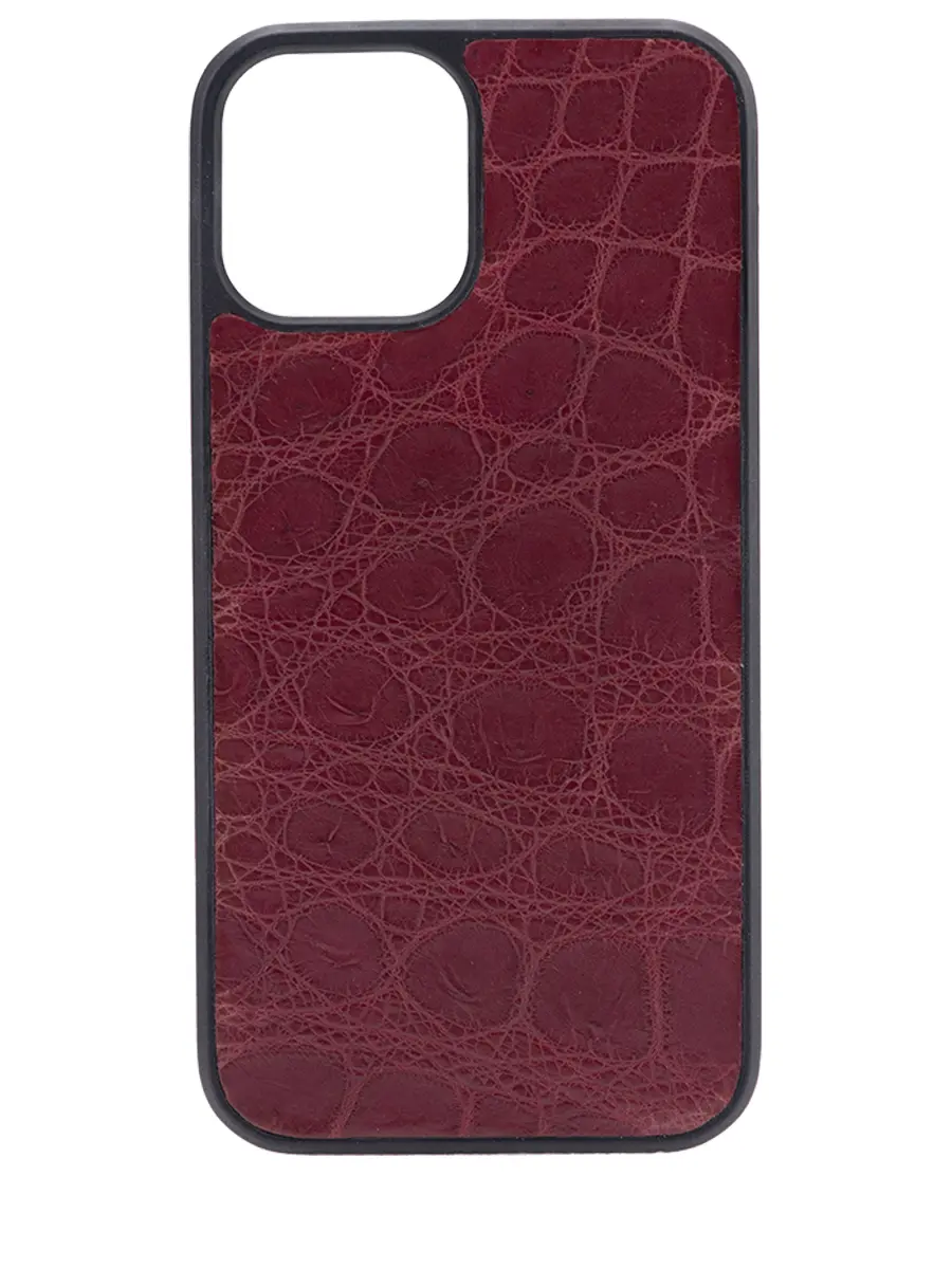 Чехол для iPhone