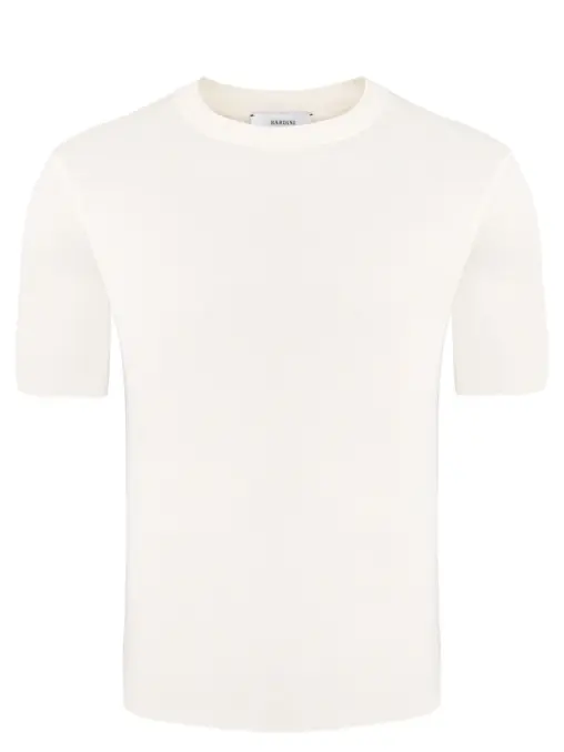 Футболка шерстяная BARDINI