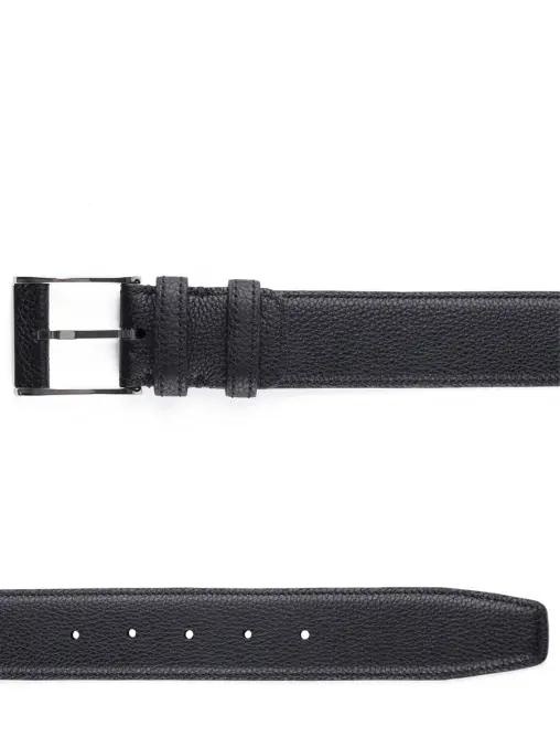 Ремень кожаный BARDINI