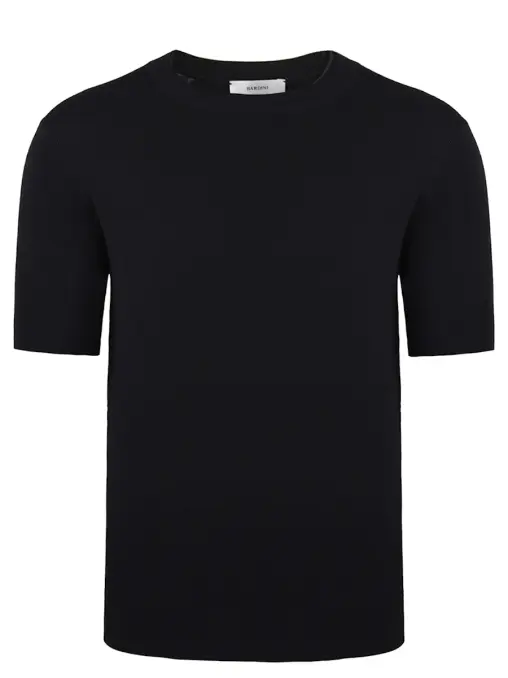 Футболка шерстяная BARDINI