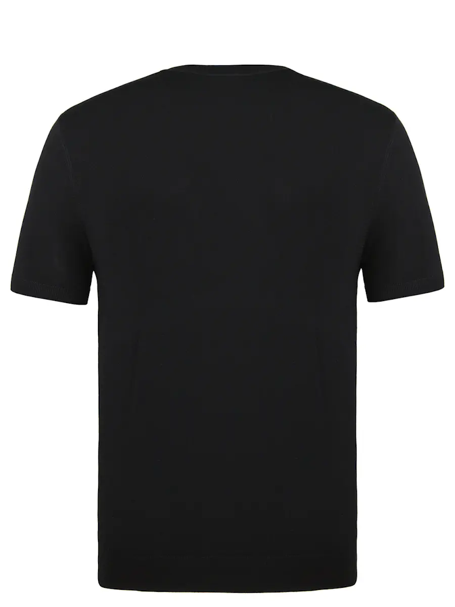 Футболка из вискозы