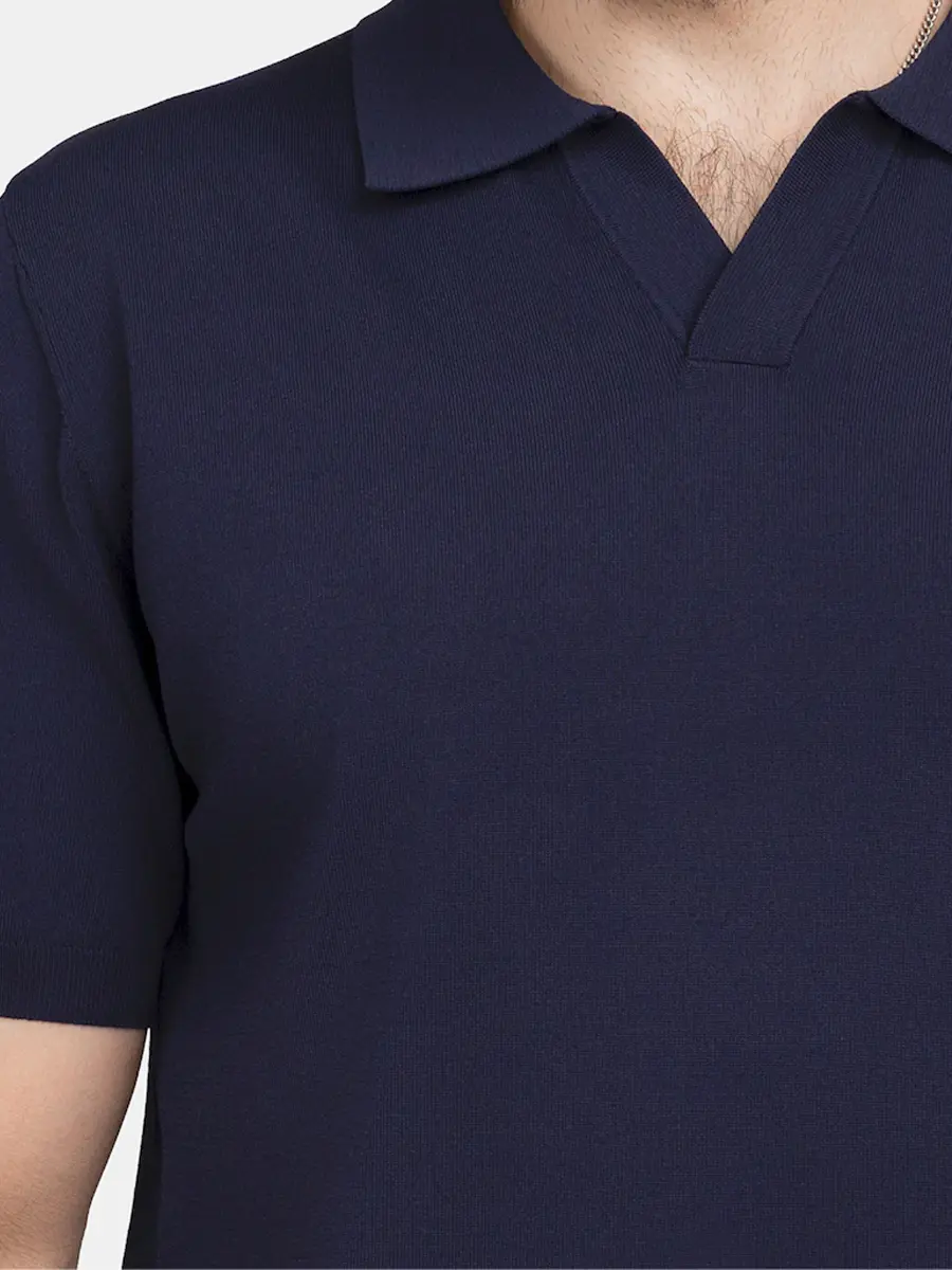 Поло из вискозы