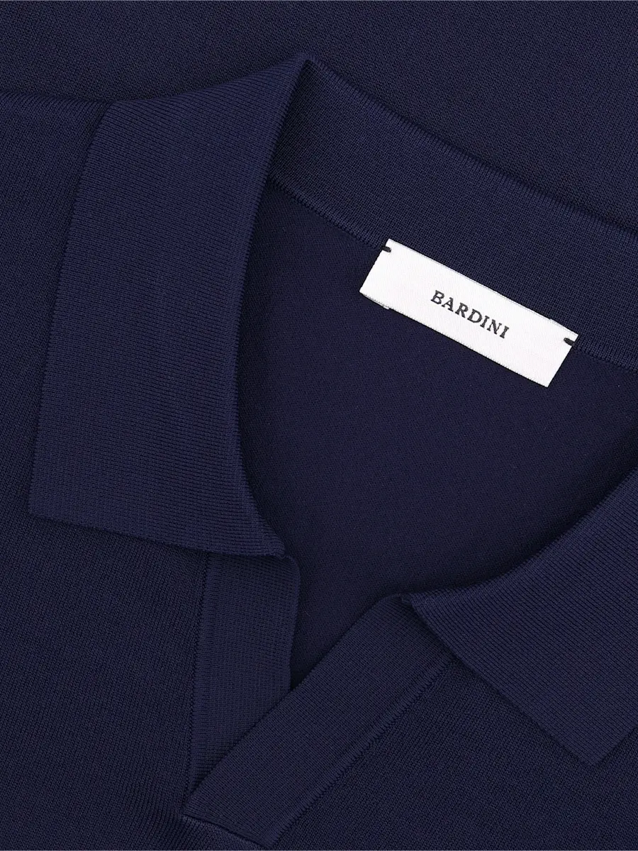 Поло из вискозы