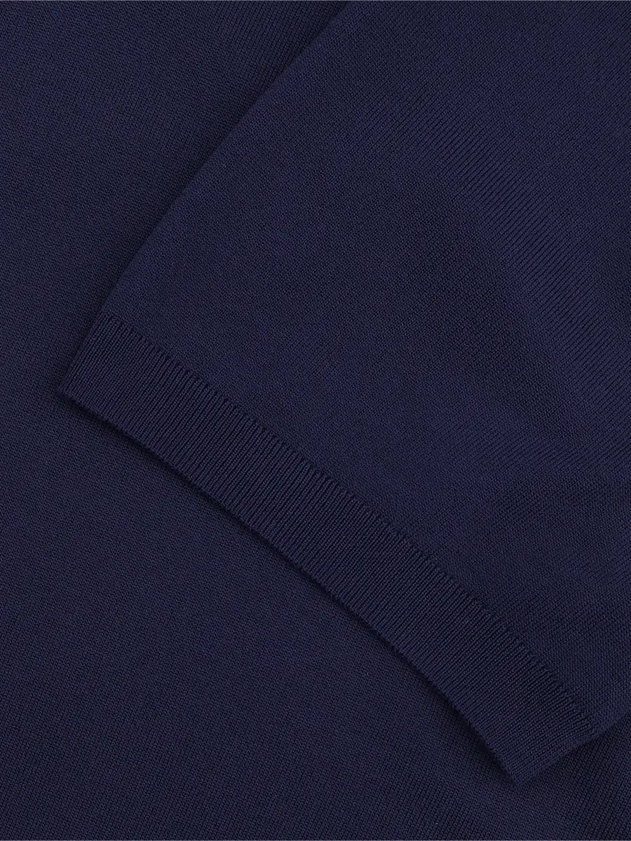 Поло из вискозы