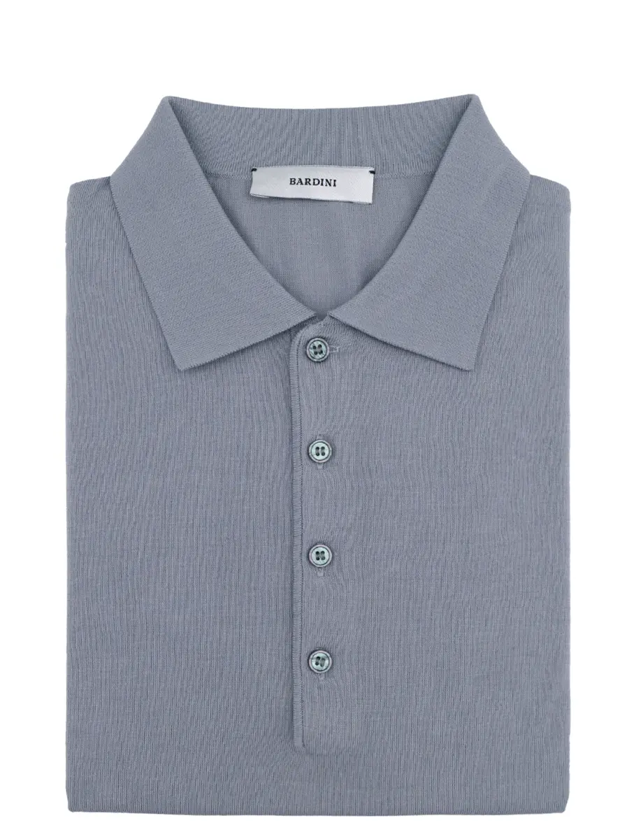 Поло из лиоцелла