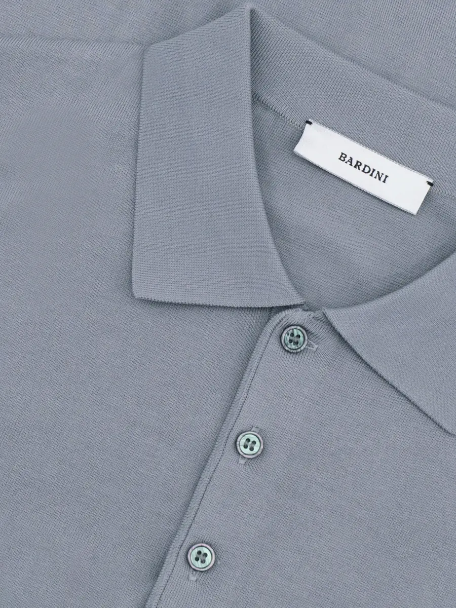 Поло из лиоцелла