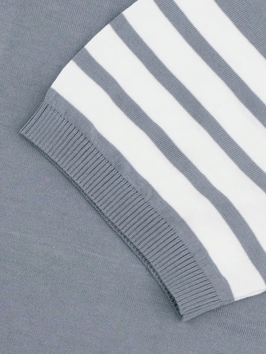 Поло из лиоцелла