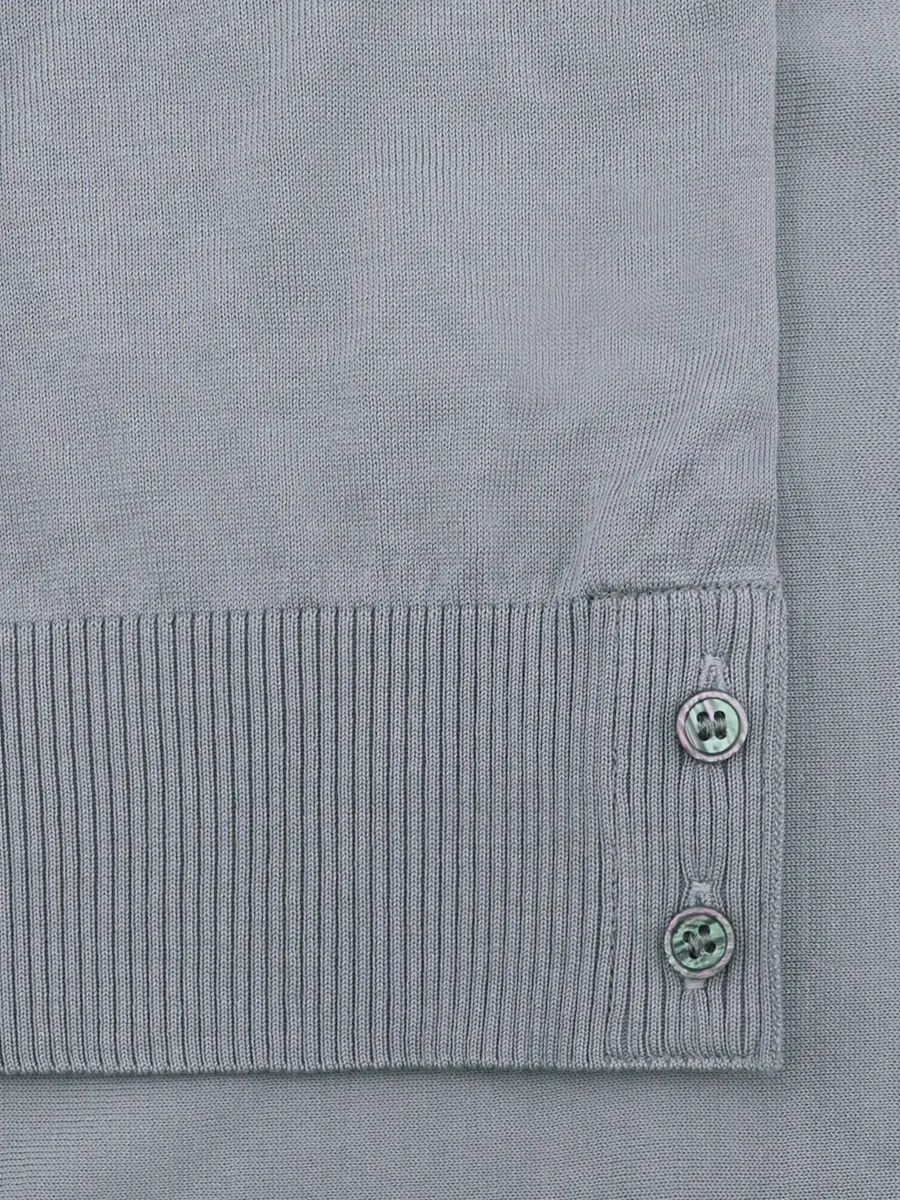 Поло из лиоцелла