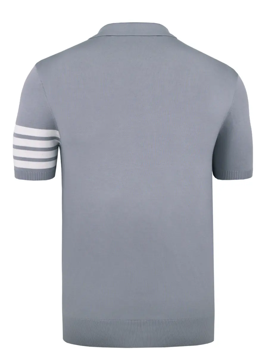 Поло из лиоцелла