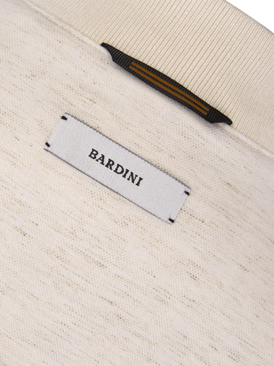 Бомбер однотонный